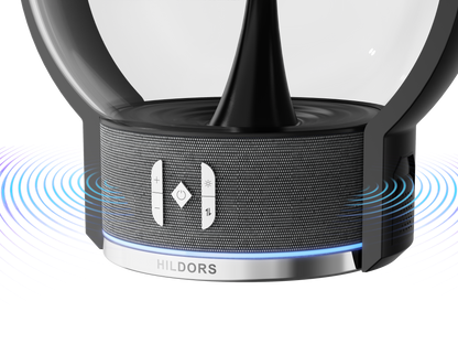 HILDORS Generation 1