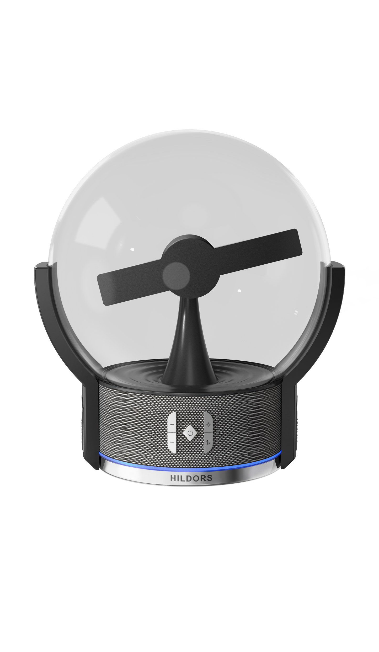 HILDORS Generation 1