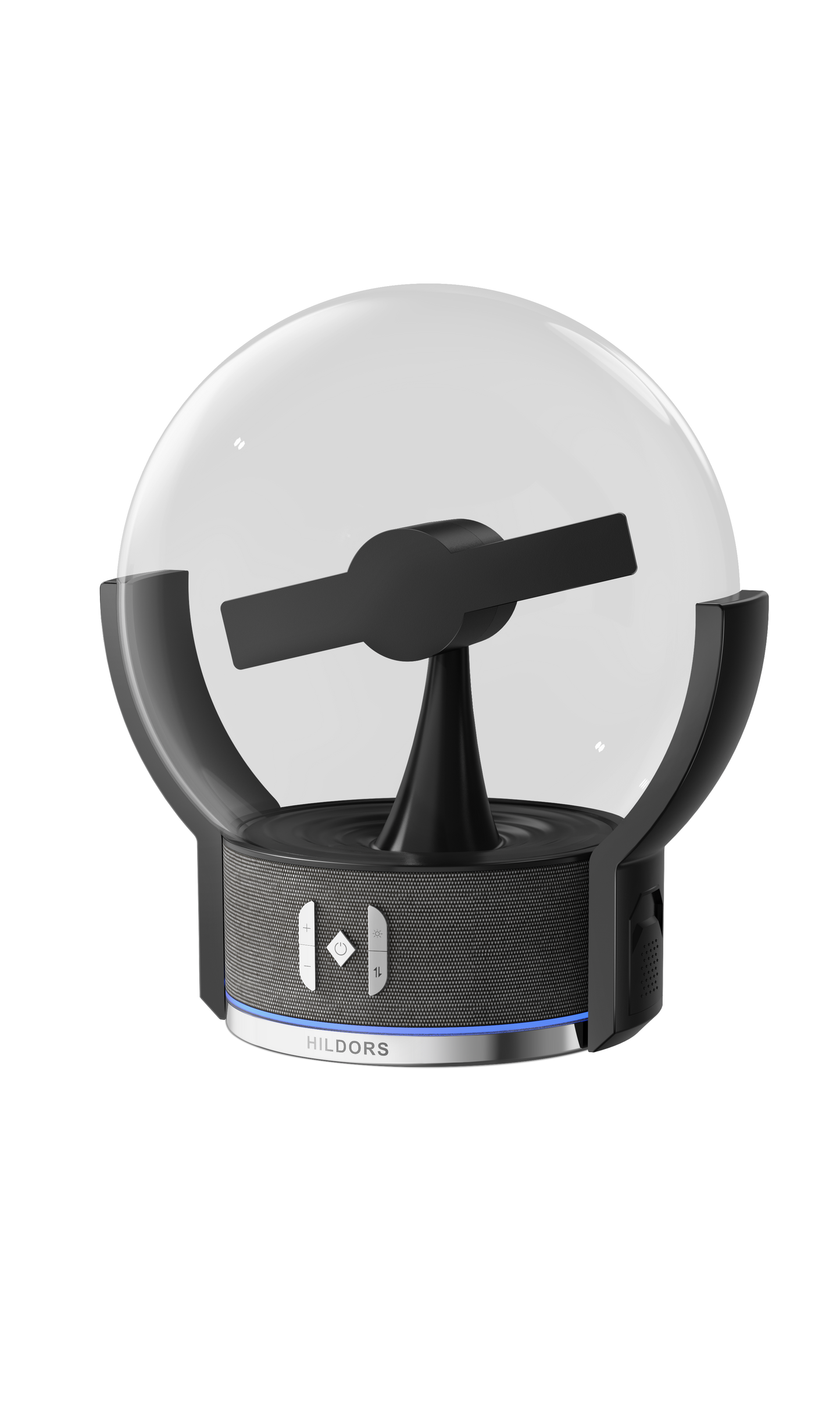 HILDORS Generation 1