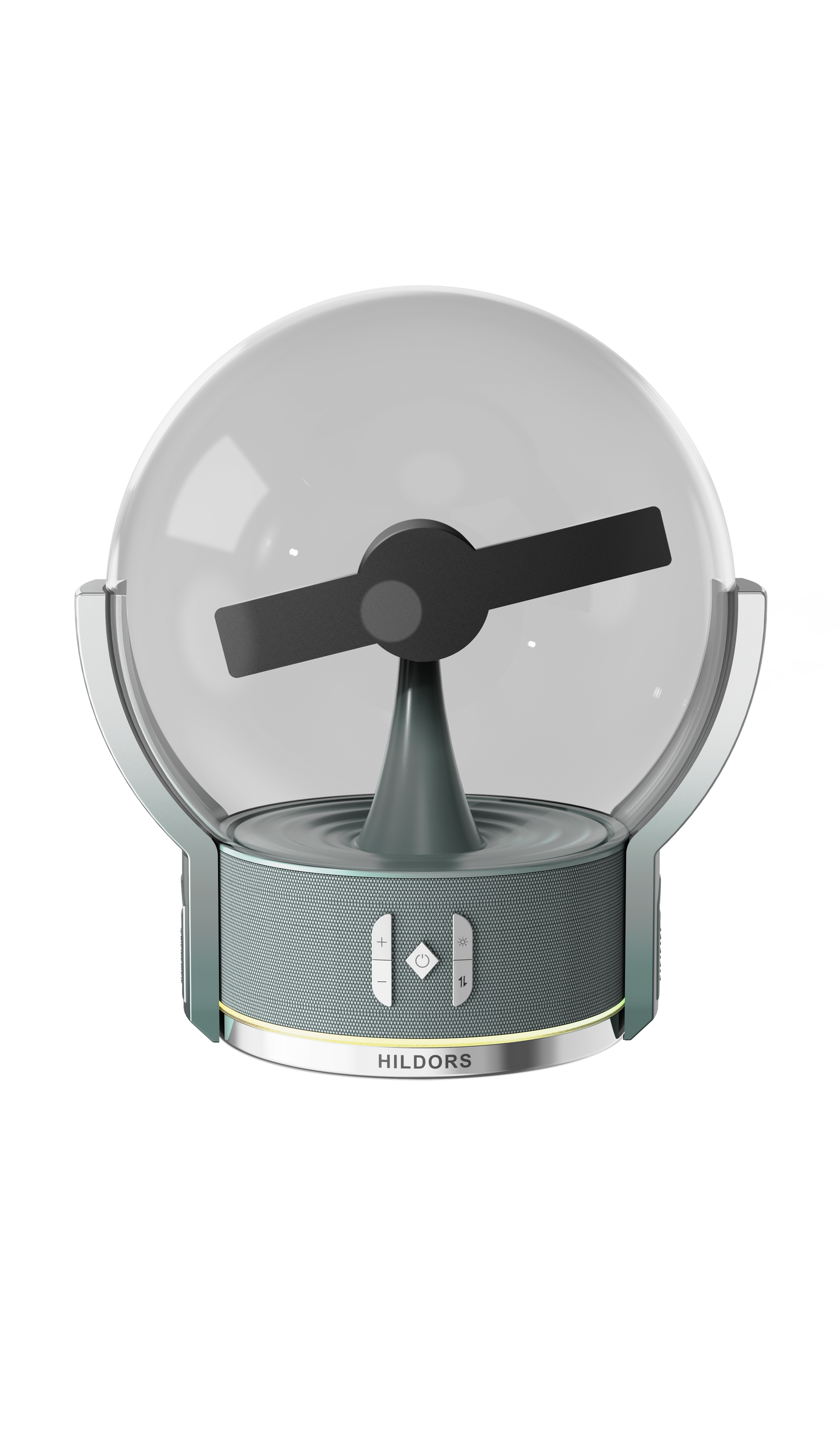 HILDORS Generation 1